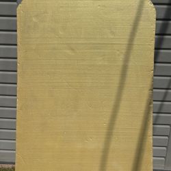 Gold Party Deoration