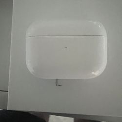 Airpods pro 2 (best offer)