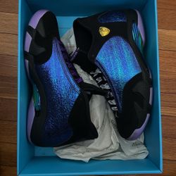 Doernbecher 14