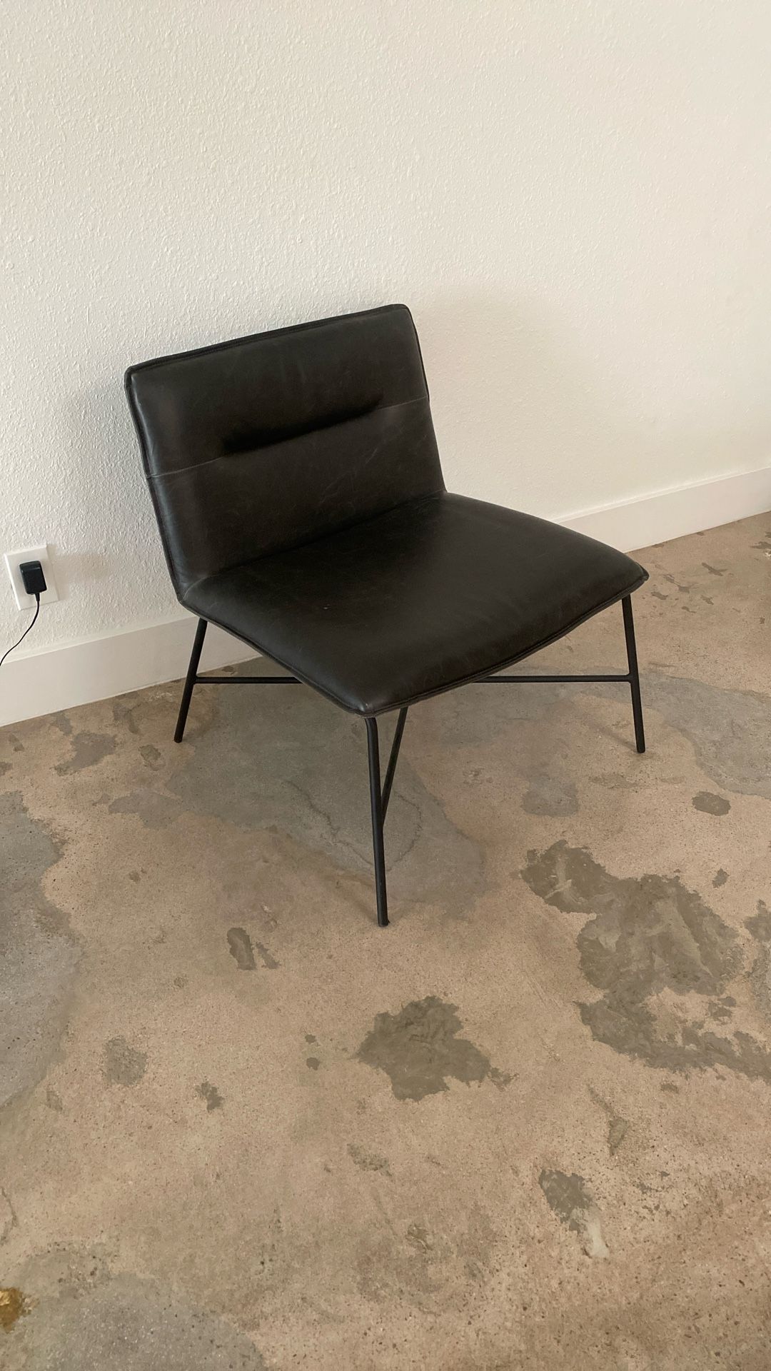 Accent Chair Lounge Living