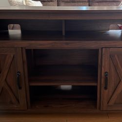 Tv Cabinet