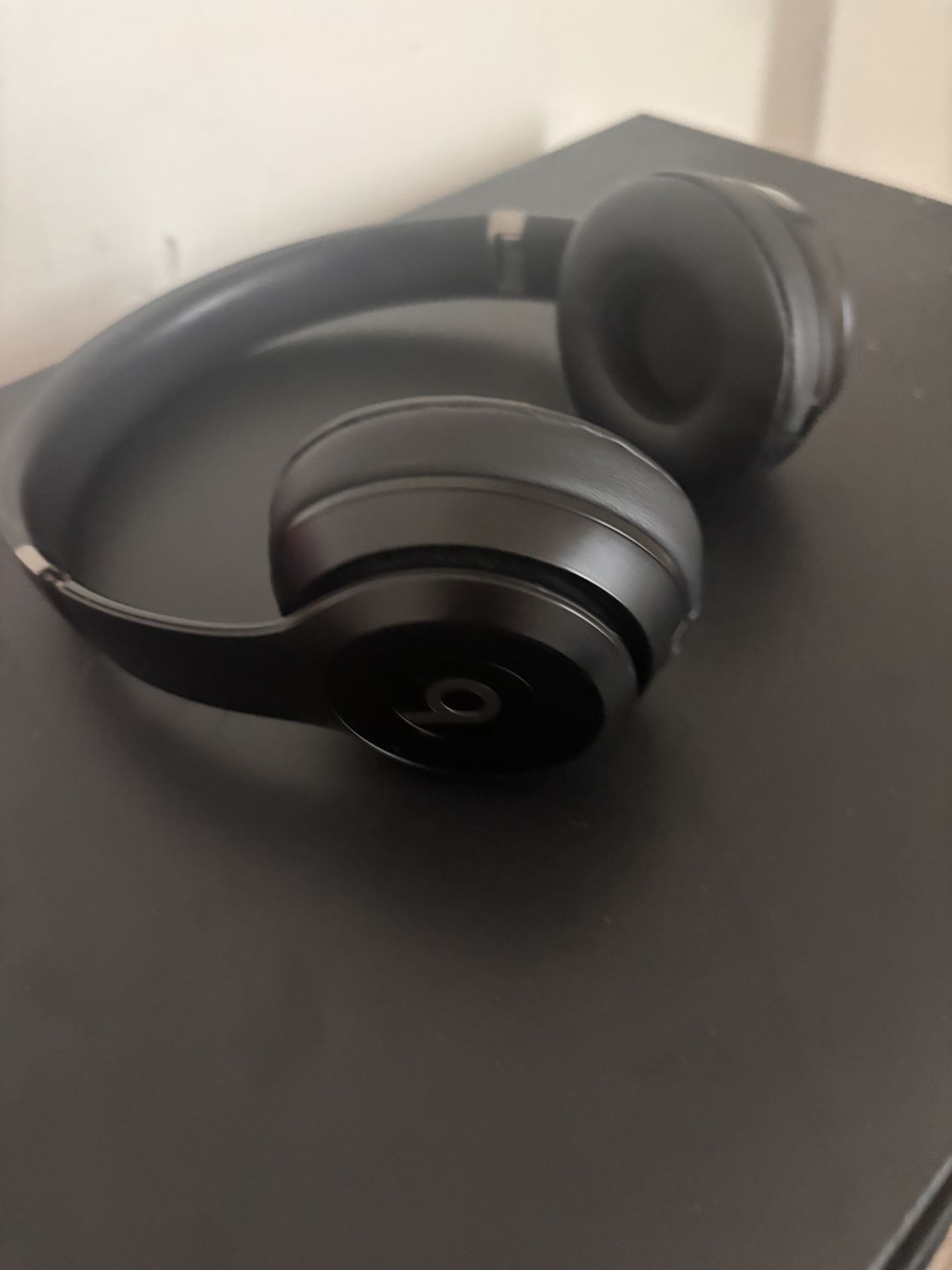beats headphone 