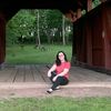Jazmin