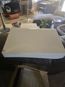 Gift boxes