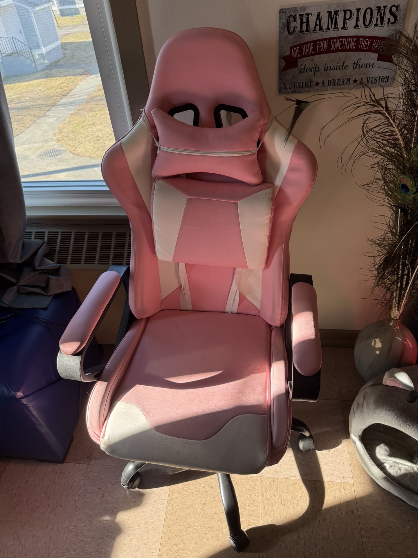 Gaming Chair