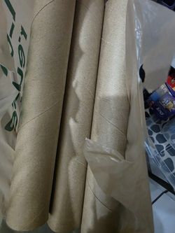 FREE Paper Towel / Toilet Paper Rolls in Tamarac