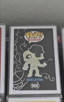 Funko