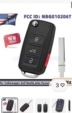Most Makes And models Key Fobs And Remotes