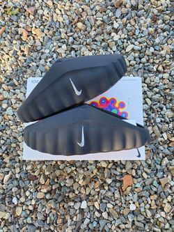 Nike Mind 001 Slide Sz 12M