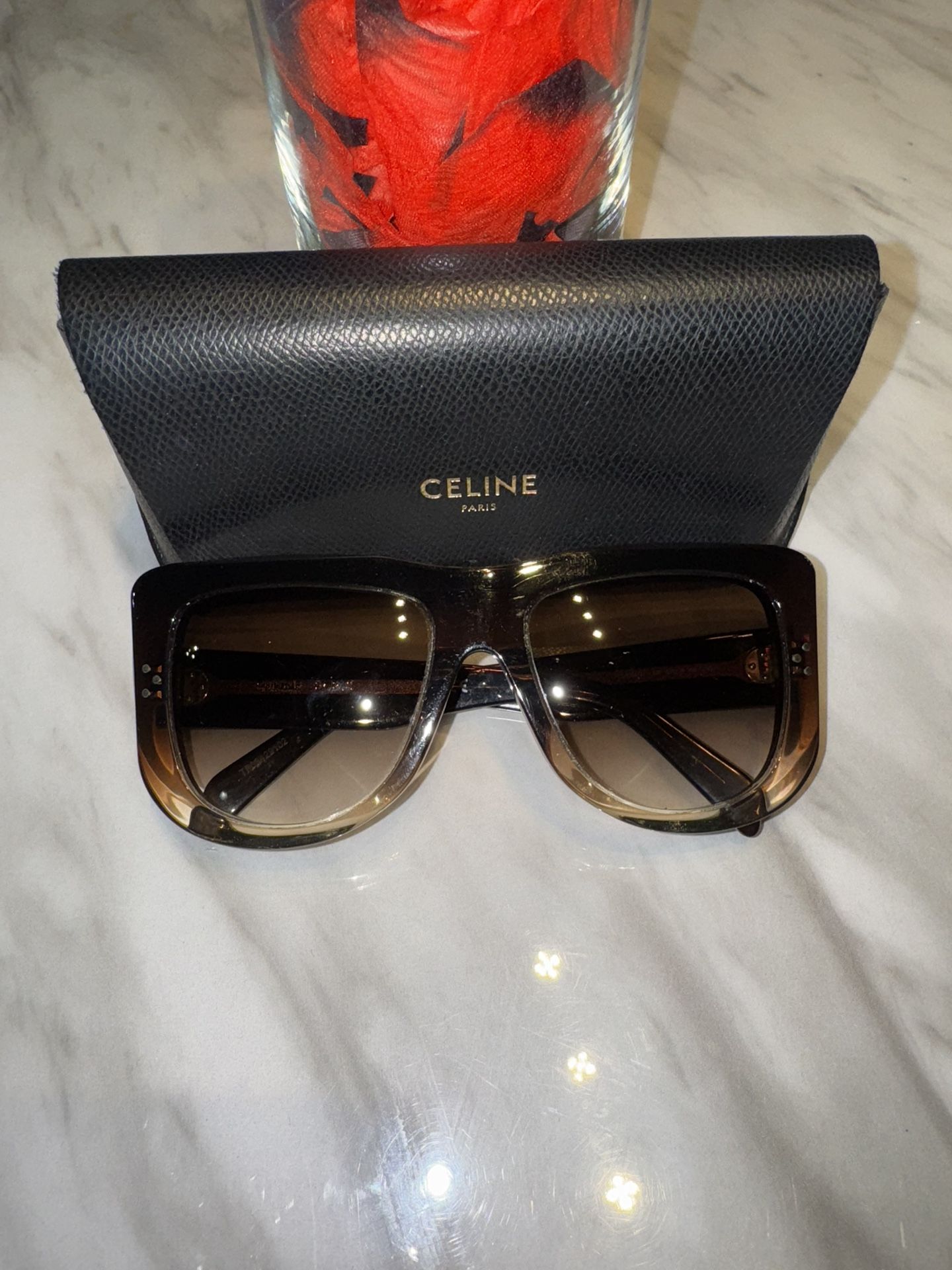Celine Sunglasses