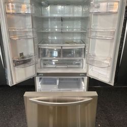 LG Fridge 