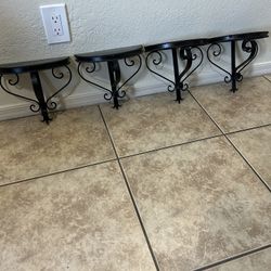 Stand  Plants Heavy Metals 