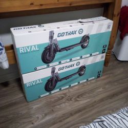 1 For $200 or 2 For $350