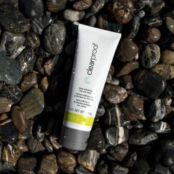 New Marykay Items Charcoal Mask $25