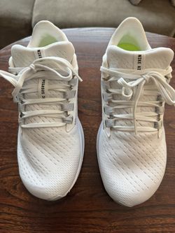 New Women Nike Pegasus