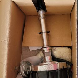 Gmc/ Chevy Distributer  GM08 -ZH03400