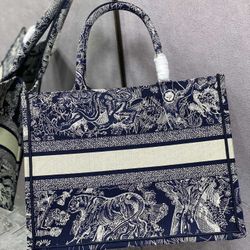 garment accessory