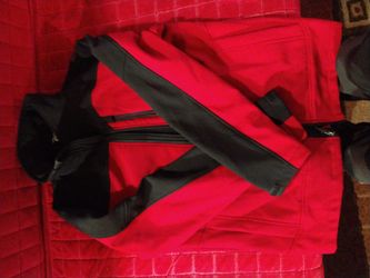 MAGELLAN JACKET SIZE M  FOR MEN