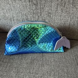 Bath And Body Works Bag