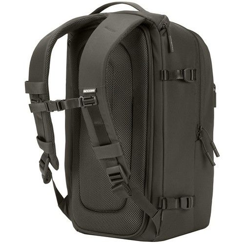 Incase DSLR Pro Pack Camera Backpack (Anthracite)