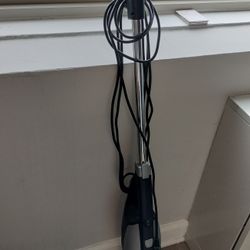 Vaccum Cleaner 