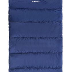 REDCAMP Sleeping Bag