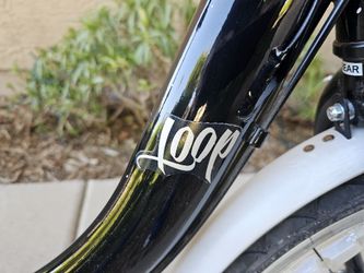 Schwinn Folding Bike for Sale in Glendale, AZ - OfferUp Schwinn Folding Bike for Sale in Glendale, AZ - OfferUp