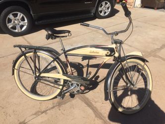 Schwinn liberty bicycle 2025