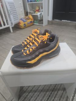 Nike airmax