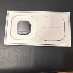 Apple Ultra 2