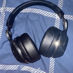 skullcandy hesh 2 wireless headphones 