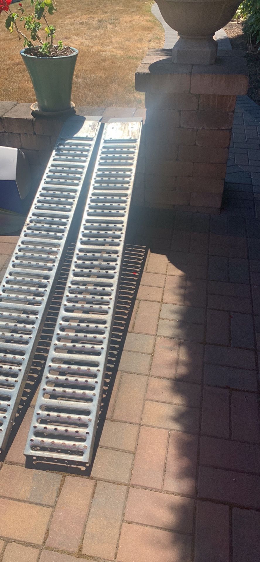 Truck Bed Ramps for Sale in Seattle, WA OfferUp