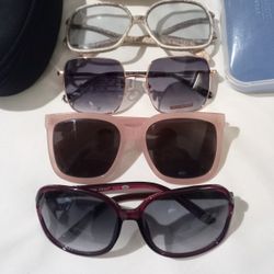 Glasses for Women 