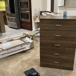 Affordable Moving —&&& Furniture Assembly