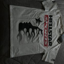 Hellstar Size Large 