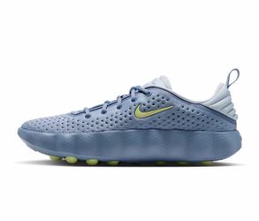 Nike Mind 002
