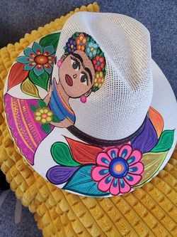 Sombrero