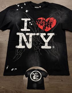 Hellstar Shirt