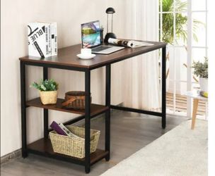 Computer Desk 47"