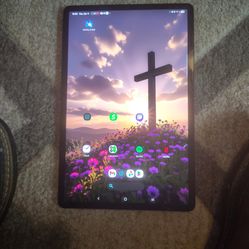 SAMSUNG TAB S8 PLUS 5G