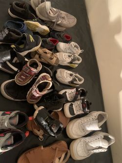 Tenis