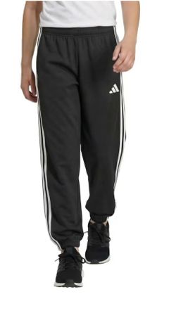 New boys adidas pants  size  18/20