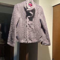 Patagonia Zipper Jacket 