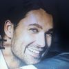 Mike 