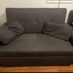 Estate Sale