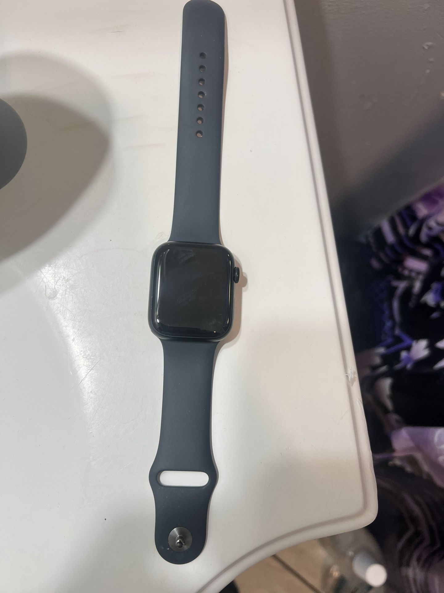 Apple Watch (series 9) 