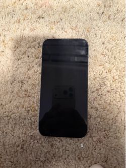 Apple iPhone 13 Pro Max 128GB Silver | Unlocked | Excellent Condition | Clean IMEI