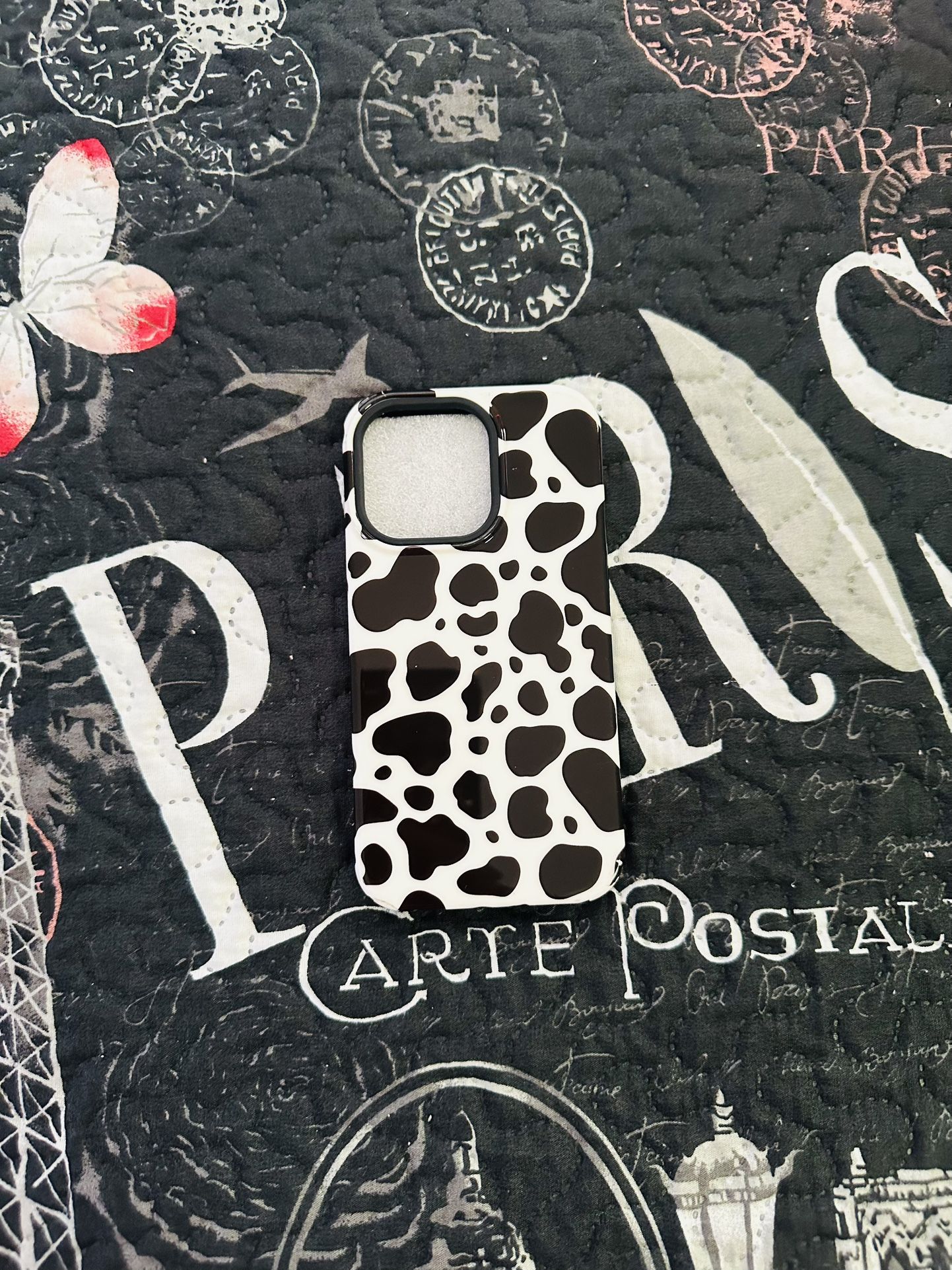 Luxury Phone Cases