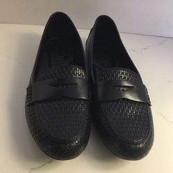 Born ladies sale shoes sale