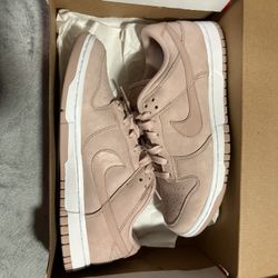 Nike Dunk 